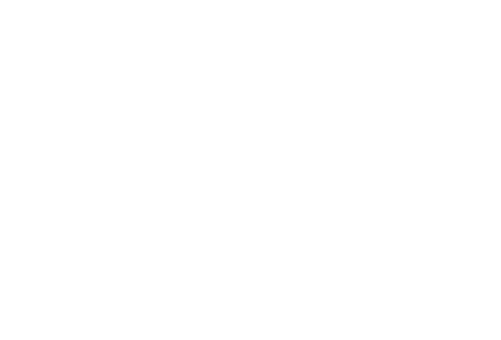 OLI Growth