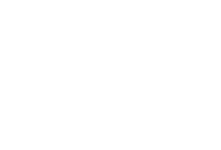 OLI Growth